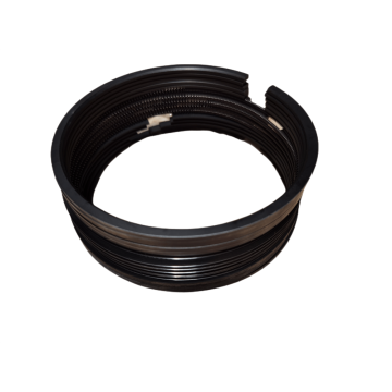 Cincin piston untuk qsl9.3 6lt9.3